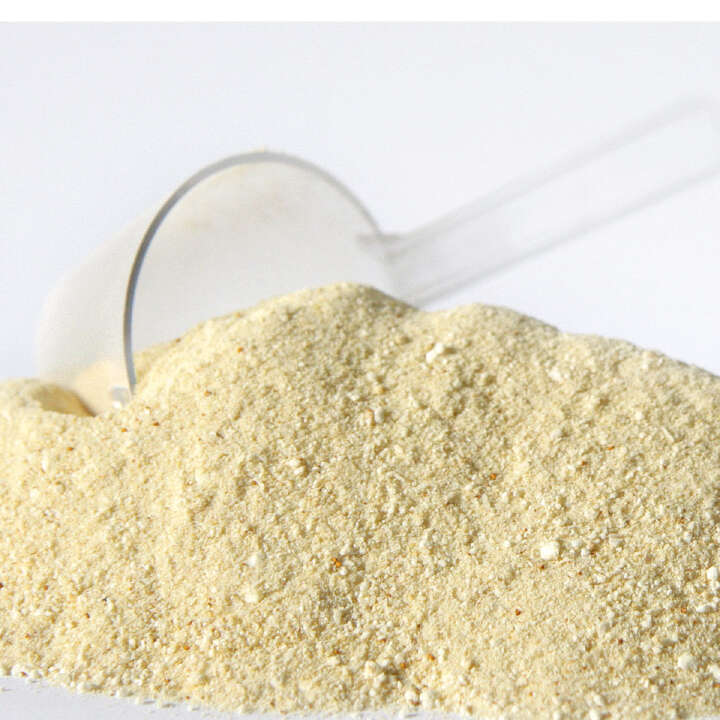 Höveler Vitality Vitamin Plus